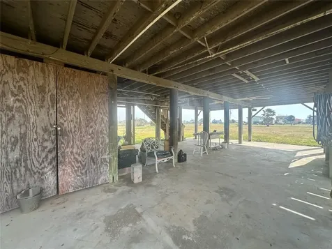 908 20th Street Port Bolivar TX 77650