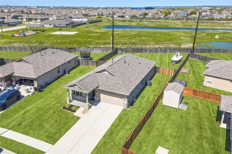 14815 Rain Tree Drive Baytown TX 77523