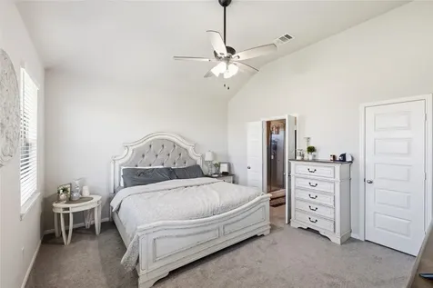 14815 Rain Tree Drive Baytown TX 77523