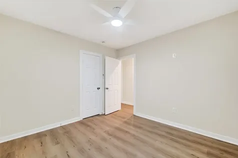 404 W Homan Street Baytown TX 77520