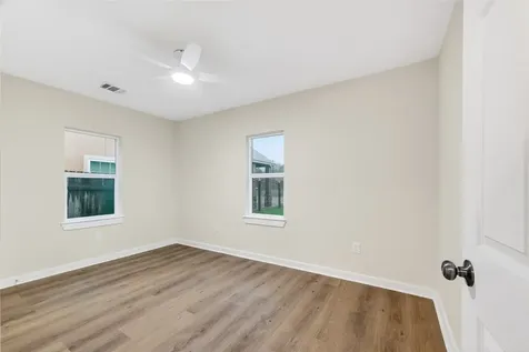 404 W Homan Street Baytown TX 77520
