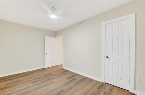 404 W Homan Street Baytown TX 77520