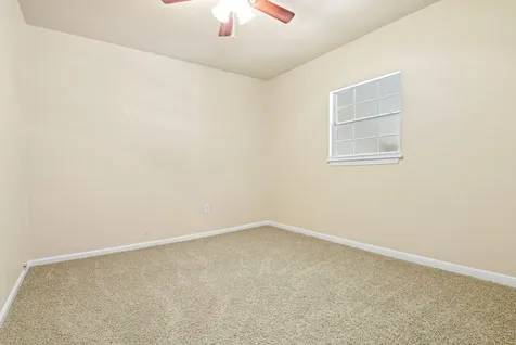 1911 Bittercreek Drive Houston TX 77042