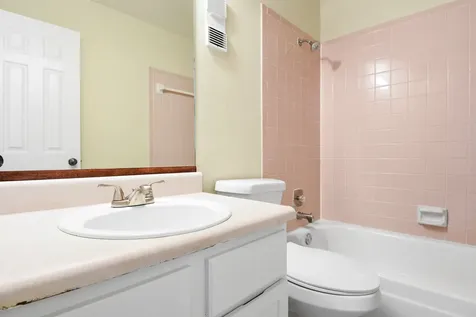 1911 Bittercreek Drive Houston TX 77042