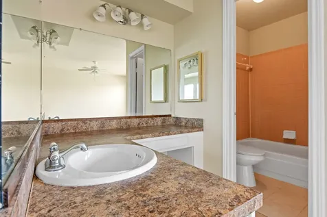 1911 Bittercreek Drive Houston TX 77042