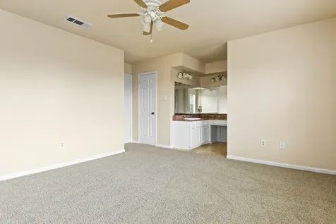 1911 Bittercreek Drive Houston TX 77042