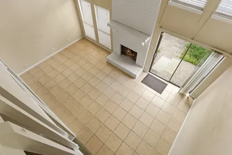 1911 Bittercreek Drive Houston TX 77042