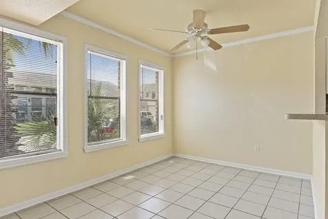 1911 Bittercreek Drive Houston TX 77042