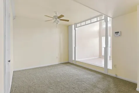 1911 Bittercreek Drive Houston TX 77042