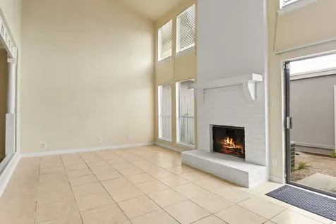 1911 Bittercreek Drive Houston TX 77042