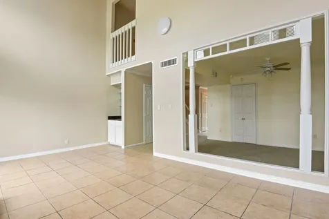 1911 Bittercreek Drive Houston TX 77042