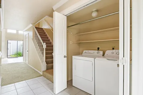 1911 Bittercreek Drive Houston TX 77042