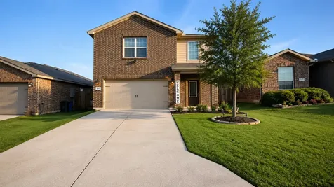 22107 Rocky Reserve Drive Hockley TX 77447