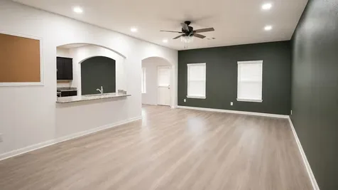 22107 Rocky Reserve Drive Hockley TX 77447