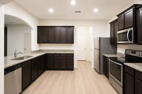 22107 Rocky Reserve Drive Hockley TX 77447