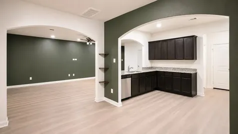 22107 Rocky Reserve Drive Hockley TX 77447