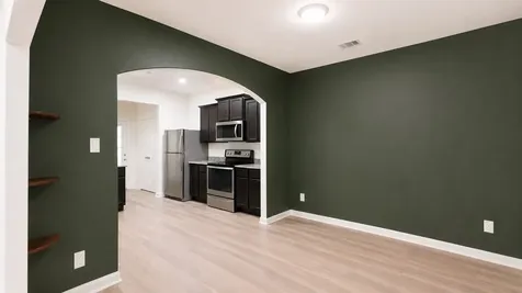 22107 Rocky Reserve Drive Hockley TX 77447