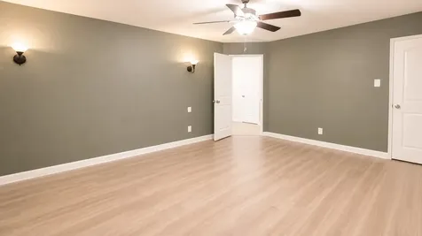 22107 Rocky Reserve Drive Hockley TX 77447