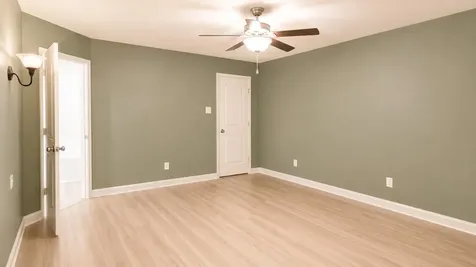 22107 Rocky Reserve Drive Hockley TX 77447
