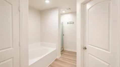 22107 Rocky Reserve Drive Hockley TX 77447