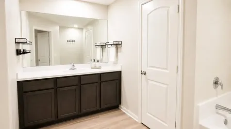 22107 Rocky Reserve Drive Hockley TX 77447
