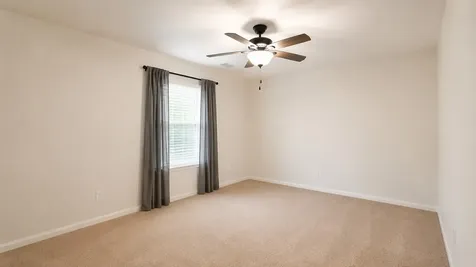 22107 Rocky Reserve Drive Hockley TX 77447
