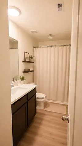 22107 Rocky Reserve Drive Hockley TX 77447