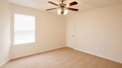 22107 Rocky Reserve Drive Hockley TX 77447