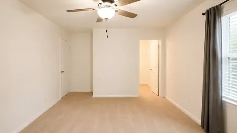 22107 Rocky Reserve Drive Hockley TX 77447