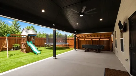 22107 Rocky Reserve Drive Hockley TX 77447