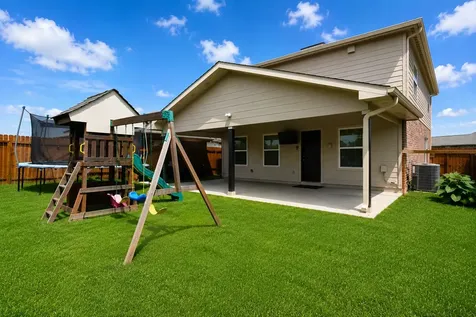 22107 Rocky Reserve Drive Hockley TX 77447
