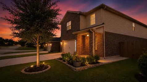 22107 Rocky Reserve Drive Hockley TX 77447