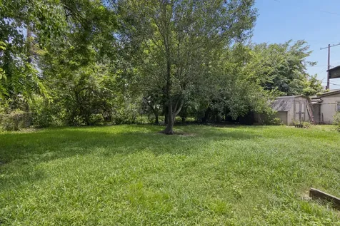 1002 Grenfell Lane Houston TX 77076