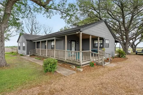 13339 Bj Dusek Road Wallis TX 77485