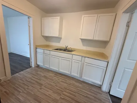 7002 Vandeman Street 5 Houston TX 77087