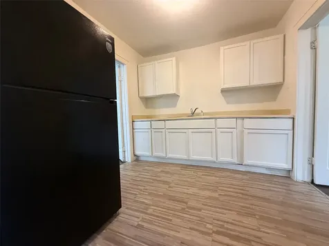 7002 Vandeman Street 5 Houston TX 77087