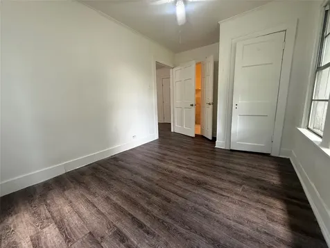 7002 Vandeman Street 5 Houston TX 77087