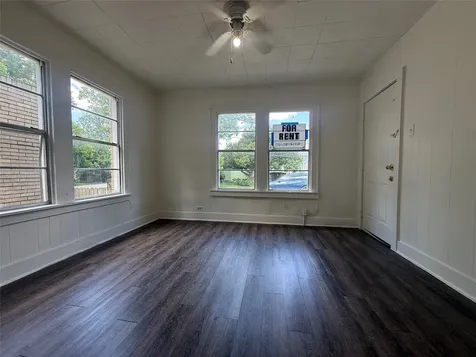 7002 Vandeman Street 5 Houston TX 77087