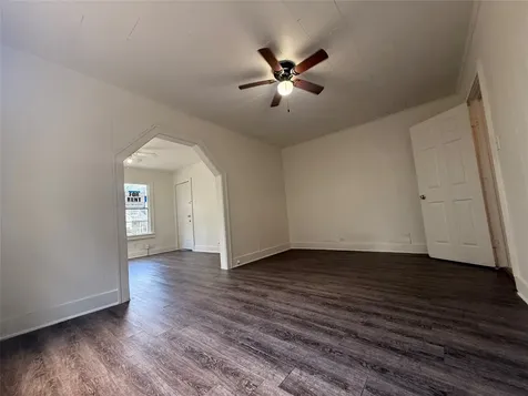 7002 Vandeman Street 5 Houston TX 77087
