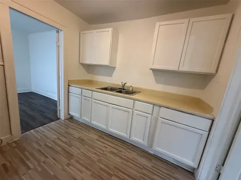 7002 Vandeman Street 5 Houston TX 77087