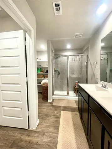 3923 Hawaiian Court Baytown TX 77521