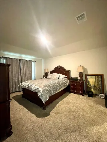 3923 Hawaiian Court Baytown TX 77521