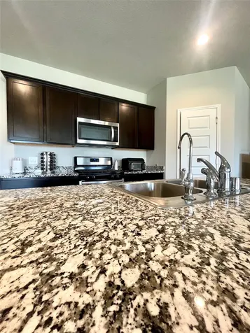 3923 Hawaiian Court Baytown TX 77521