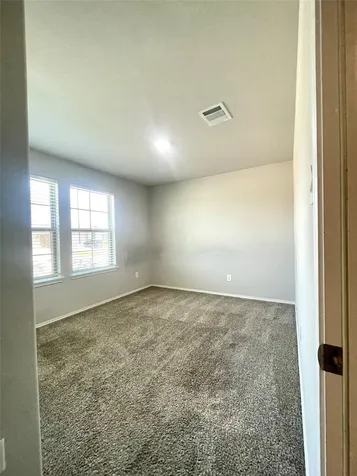 3923 Hawaiian Court Baytown TX 77521