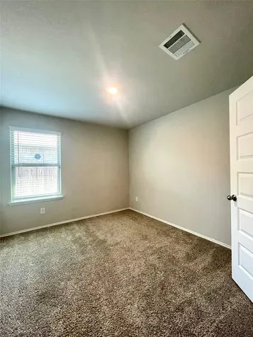 3923 Hawaiian Court Baytown TX 77521