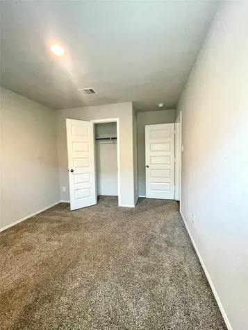 3923 Hawaiian Court Baytown TX 77521