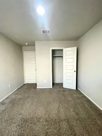3923 Hawaiian Court Baytown TX 77521