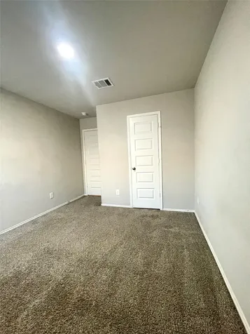 3923 Hawaiian Court Baytown TX 77521