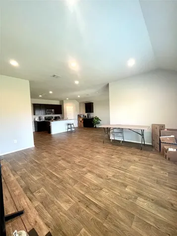 3923 Hawaiian Court Baytown TX 77521