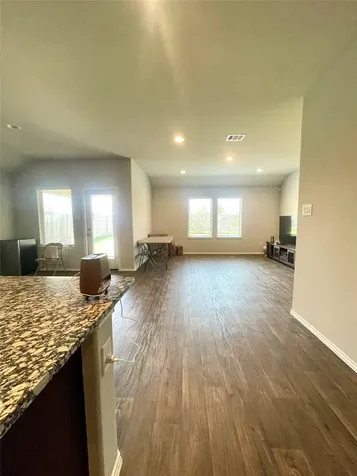 3923 Hawaiian Court Baytown TX 77521